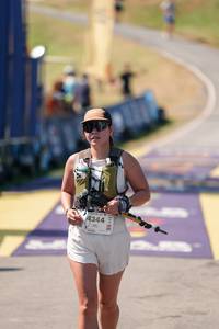 BIB: 
                            <button type="button" onclick="openModal(27298000)" class="btn btn-primary btn-sm float-right btn-popup" data-toggle="modal" data-target=".modal-high-quality">
                        <i class="fas fa-shopping-cart"></i> Add to Cart
                    </button>
                                            <button type="button" onclick="isThisMe(27298000, true)" class="btn btn-success btn-sm float-right btn-popup btn-isme hidden" data-toggle="tooltip" data-placement="bottom" title="นี่คือรูปของคุณใช่ไหม คลิกที่นี่เพื่อเอาเข้าอัลบั้ม">
                        <i class="fas fa-plus"></i> Add to album
                    </button>
                    <button type="button" onclick="isThisMe(27298000, false)" class="btn btn-warning btn-sm float-right btn-popup btn-isnotme hidden">
                        <i class="fas fa-ban"></i> Remove from album
                    </button>